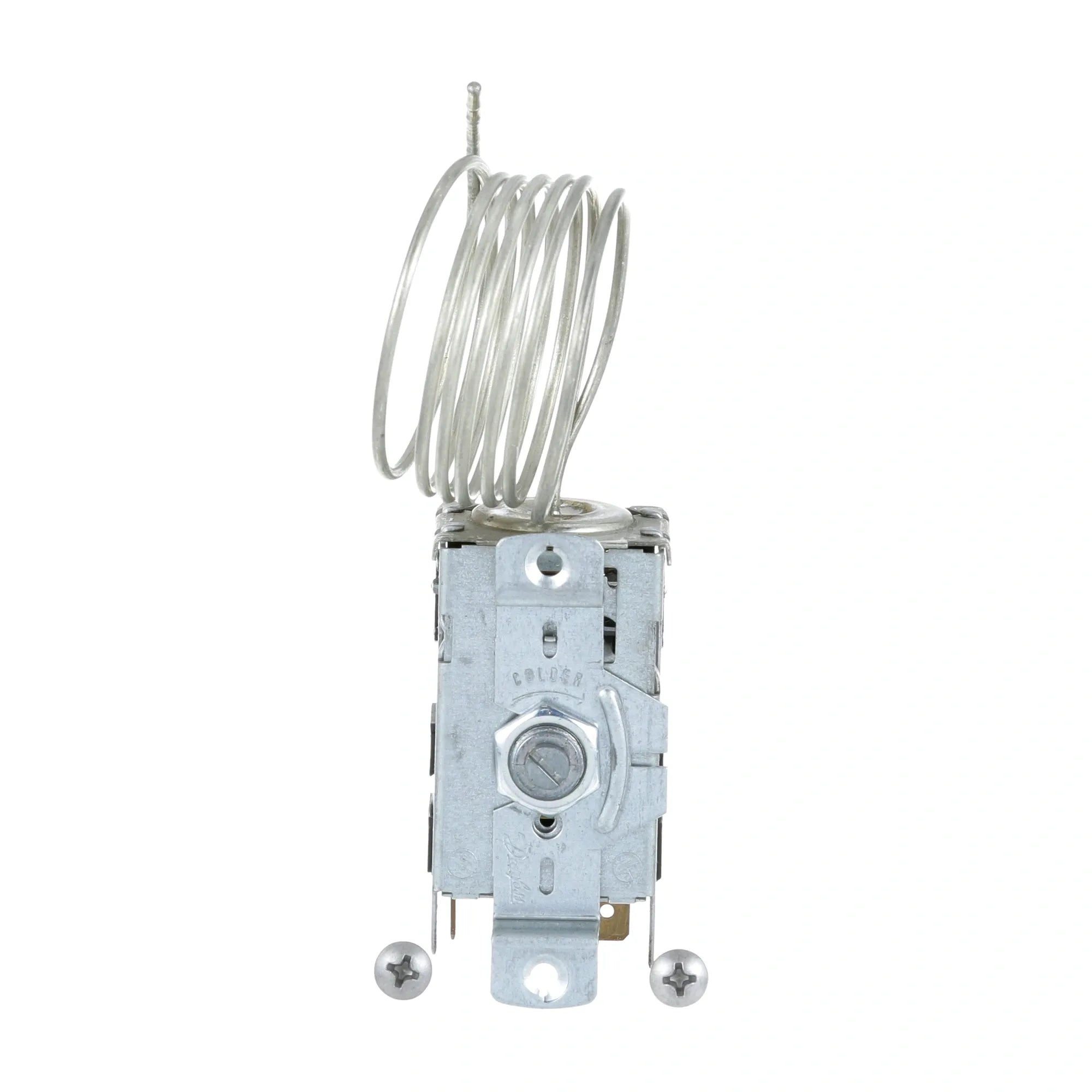 433598 Traulsen - Precision Temperature Control Sensor alternate view 1 433598 Traulsen - Precision Temperature Control Sensor alternate view 1